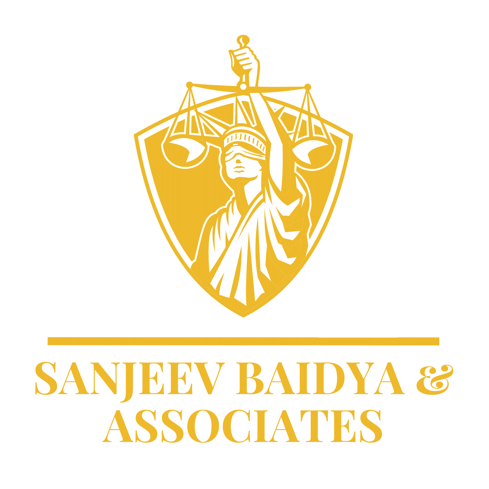 Sanjeev Baidya And Associates