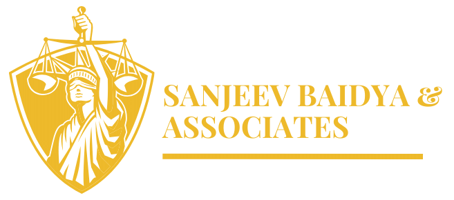 Sanjeev Baidya And Associates